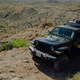 Illustration for article titled The Big Bend Overland Trip (long read/photo dump)